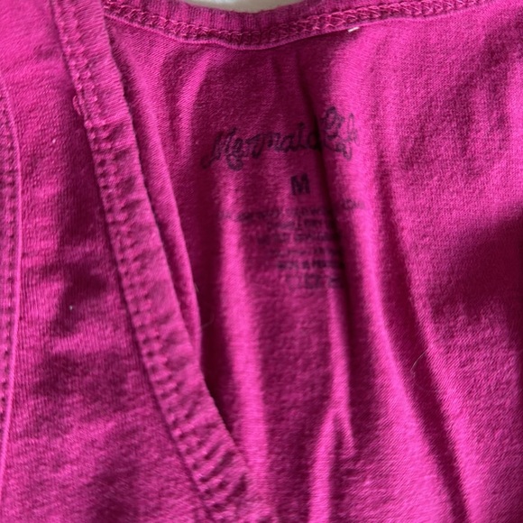 Mermaid Life lot - Picture 6 of 10